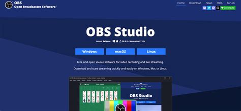 OBS vs. Streamlabs: Pros and Cons & How to Choose